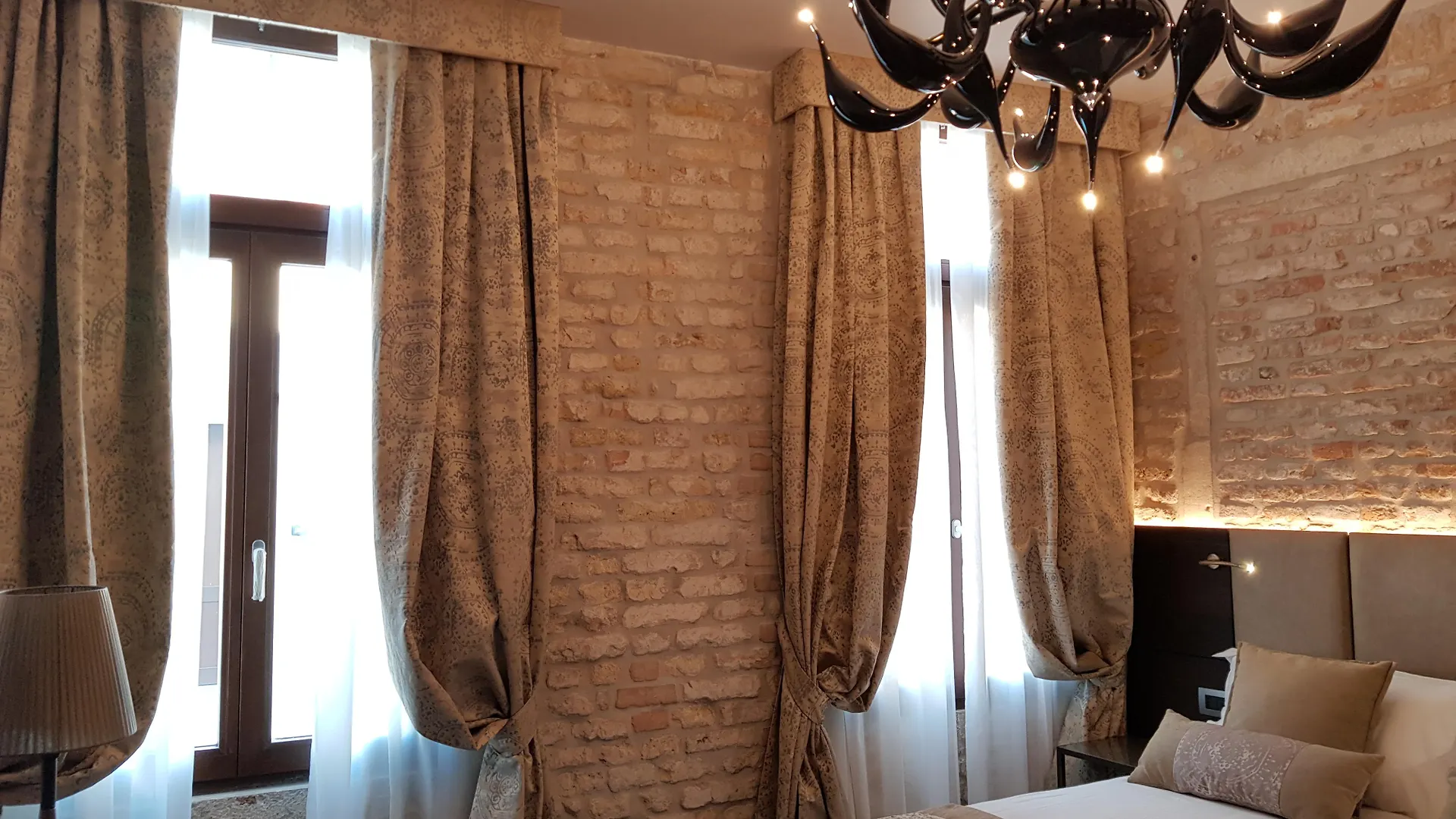 Hotel Aquarius Venice - Ascend Collection Włochy