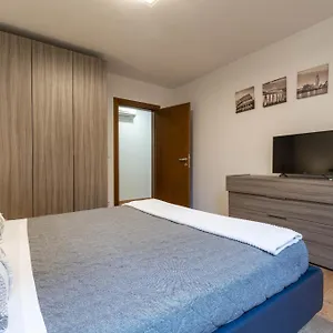 Guglie Design Włochy