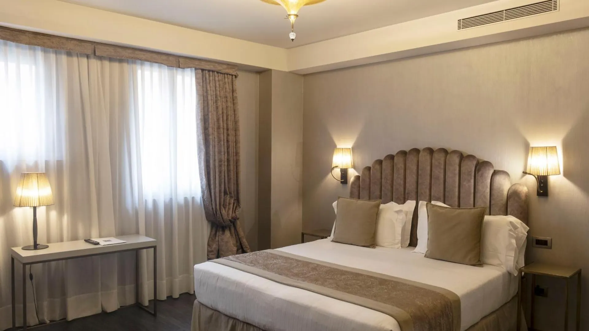 ****  Hotel Aquarius Venice - Ascend Collection إيطاليا