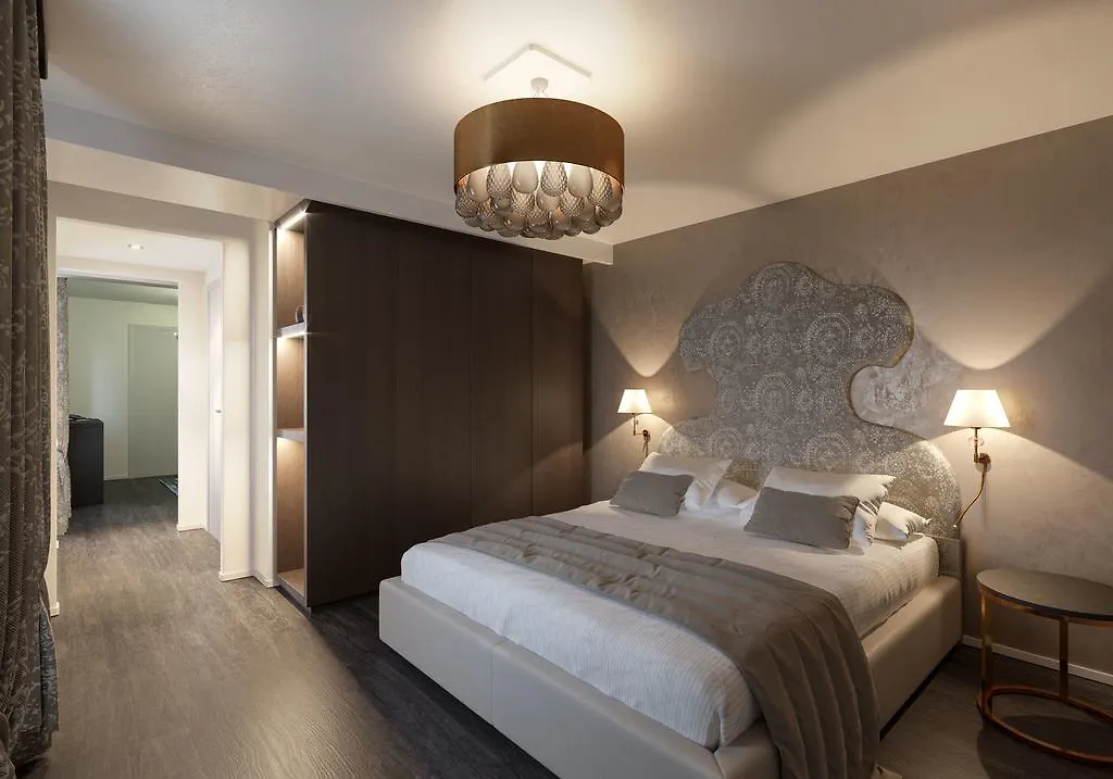 Hotel Aquarius Venice - Ascend Collection
