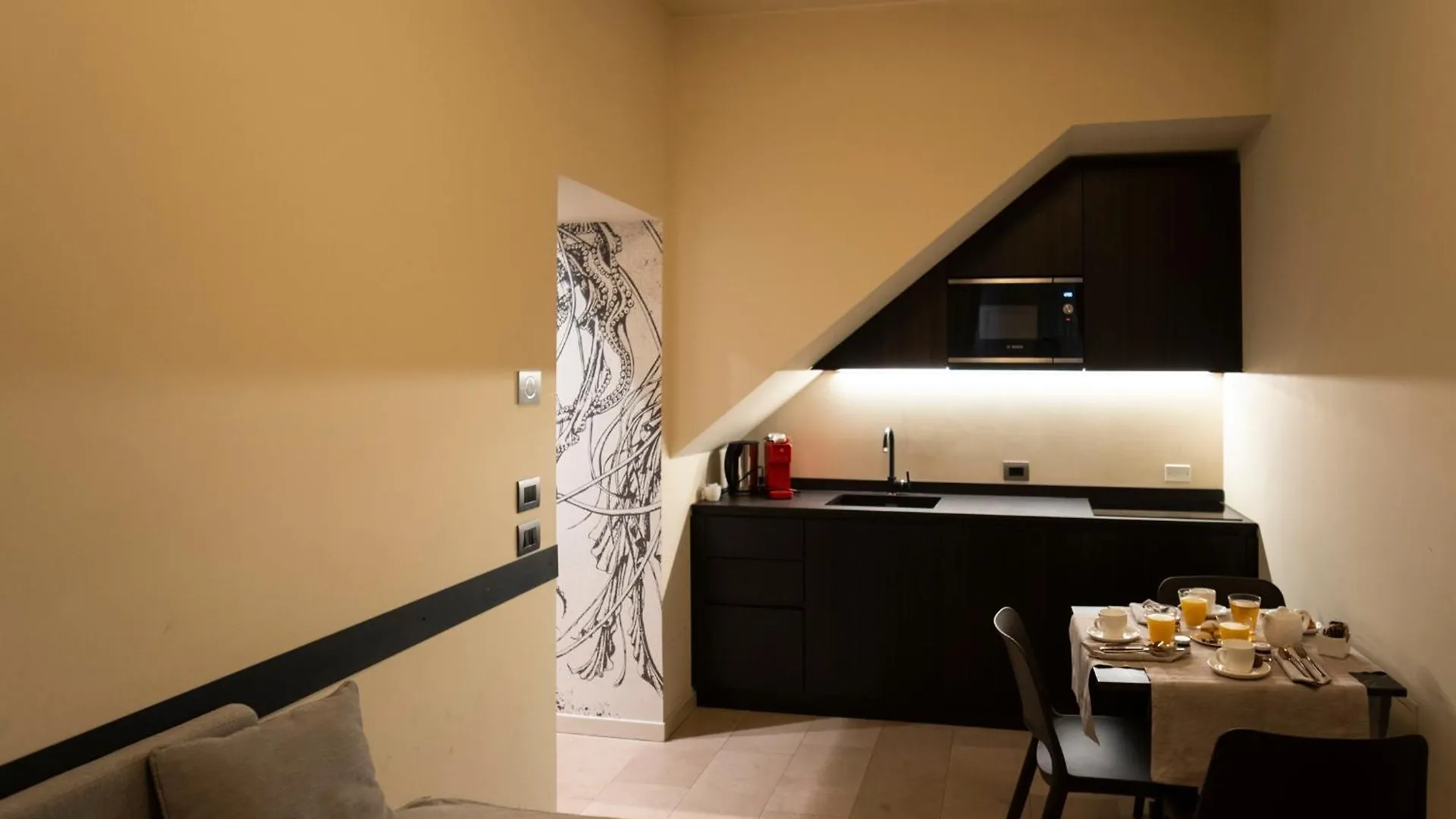 Hotel Aquarius Venice - Ascend Collection